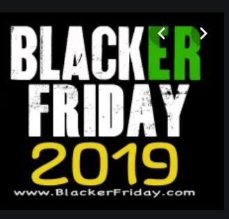 BlackFriday.com