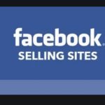 Buy and Sell Sites on Facebook - Buy and Sell Locally