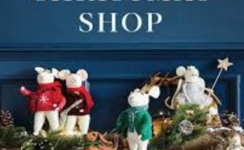 Facebook Christmas Cheap Shop - Buy and Sell Christmas Items - Xmas Deco