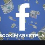 Facebook Marketplace On PC - Access | Market Place Buy Sell