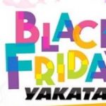 Konga Black Friday | How To Qualify For Konga Black Friday Yakata