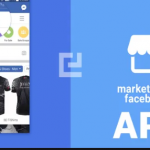 Marketplace App
