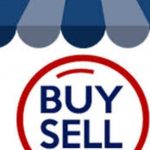 Marketplace Buy And Sell Online - Buy and Sell Local