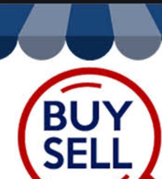 Marketplace Buy And Sell Online - Buy and Sell Local