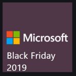 Microsoft Store Black Friday 2019 Ad, Deals And Sales