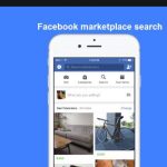 search marketplace facebook local, search marketplace near me, facebook marketplace local, search for friends on facebook, search friends on facebook,