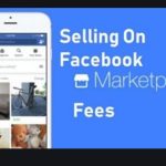 Selling on Facebook Fees - How to sell on Facebook Free