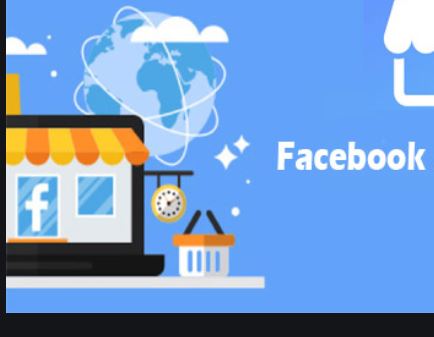 Selling on Facebook Rules - Facebook Selling Guide