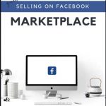Selling on Marketplace Tips - Selling on FB Marketplace