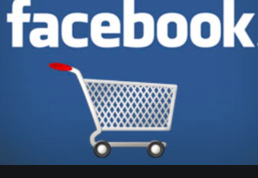 Selling stuff on Facebook - Best ways to Sell Stuff on Facebook