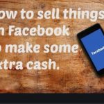 things-to-sell-on-facebook