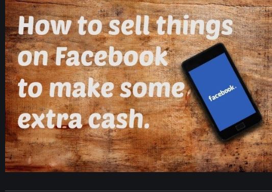 things-to-sell-on-facebook