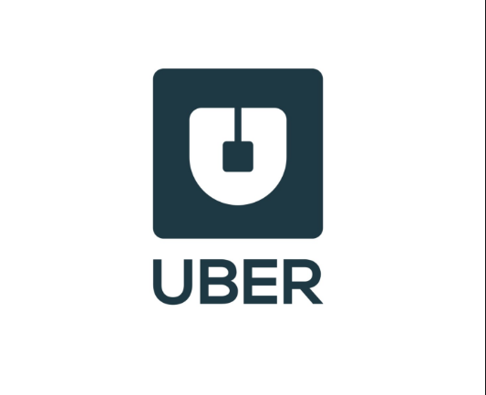 Uber App | Get an Uber Ride | How to download the App