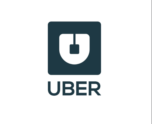 Uber app download