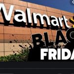 Walmart Black Friday 2019 Ad Deals & Sales