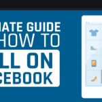 What to Sell on Facebook Marketplace - Facebook Selling Tips
