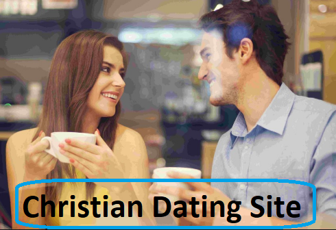 Top free christian dating sites