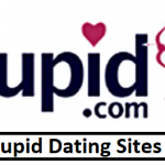 Cupid Dating Sites