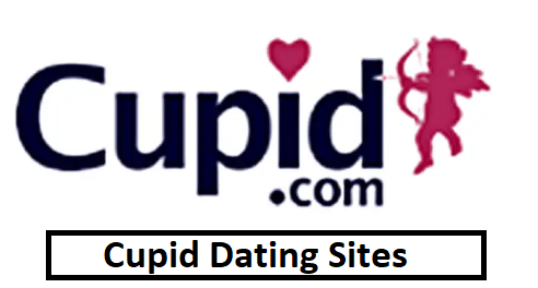 Cupid Dating Sites