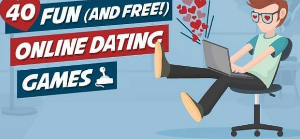 Dating Games