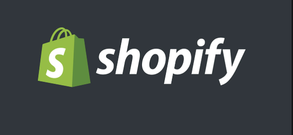 Sites Like Shopify