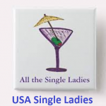 USA Single Ladies