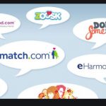 American Dating Sites | Best USA Dating Site - Eharmony - OKCupid