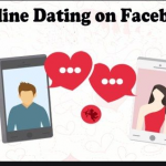 Facebook Dating Ideas