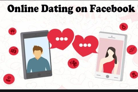 Facebook Dating Ideas