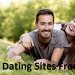 Dating Sites Free