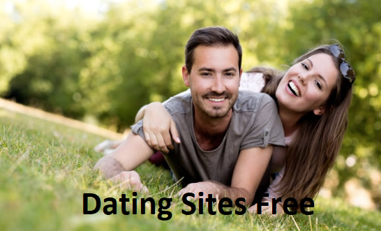 Dating Sites Free