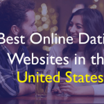 Dating Websites