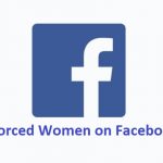 divorced-women-on-facebook