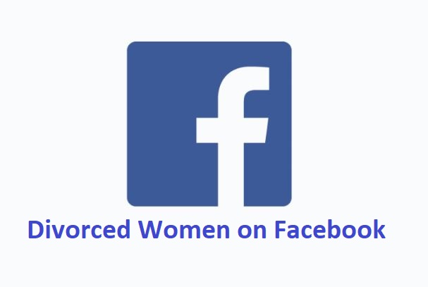 divorced-women-on-facebook