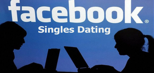 The Single Woman On Facebook