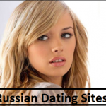 Russian Dating Sites