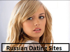 best russian dating site in usa best russian dating site in usa