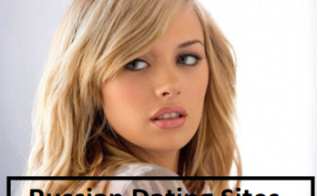 Top free dating apps uk