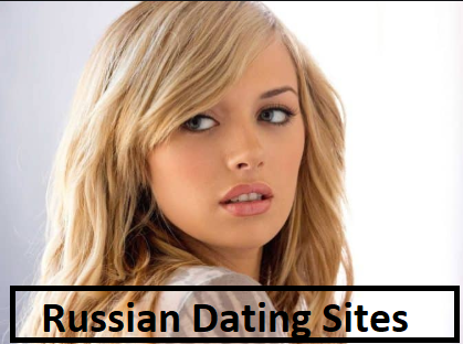 Russian Dating Sites