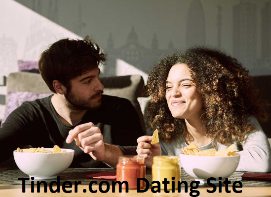 irish gay dating sites