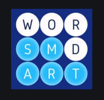 Answers to Word Smart | Cheats for Word Smart | All Hints