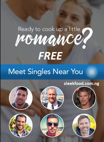 Best App To Meet Singles