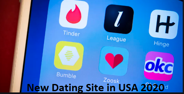 latest free dating sites in usa latest free dating sites in usa