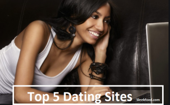 get me chat dating sites no sign up