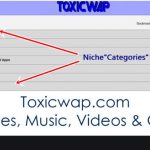 Toxicwap TV Series | Movie Download Sites | Latest Movie Downloads Free