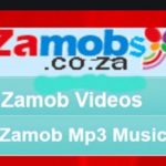 www.Zamob.com | Zamobs.co.za - Zamob - Games | Music | Videos | TV Series