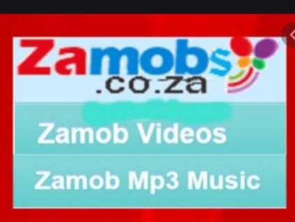 www.Zamob.com | Zamobs.co.za - Zamob - Games | Music | Videos | TV Series