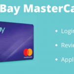 ebay-credit-card