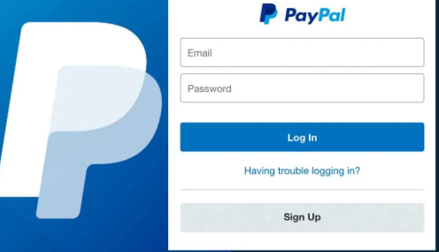 paypal mastercard login paypal mastercard login