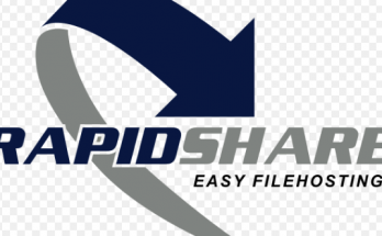rapidshare